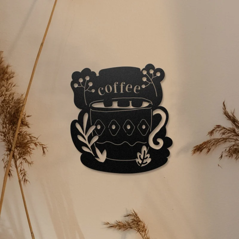 Gift for Coffee Lovers